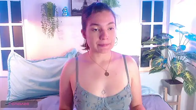 Viollet C online show from 12, 10, 2025