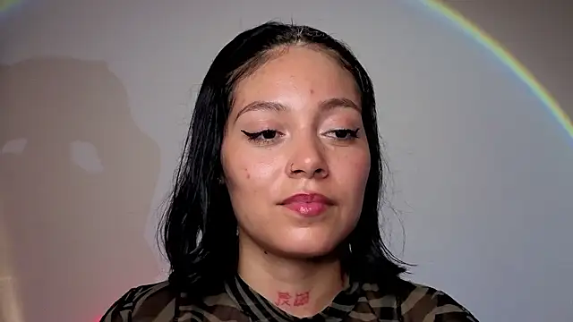 Qadeshoficial online show from 8, 1, 2026