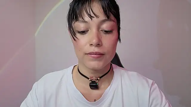 Qadeshoficial online show from 26, 3, 2026