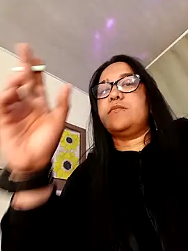 Snapshot of Xander_Taylor_ chatting on 22, 11, 2025 Xander Taylor online show from 22, 11, 2025