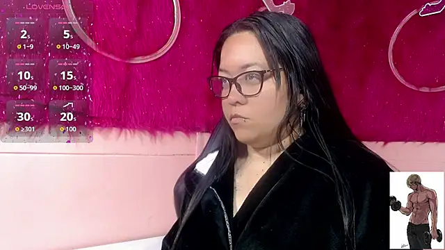 Snapshot of Xander_Taylor_ chatting on 27, 11, 2025 Xander Taylor online show from 27, 11, 2025