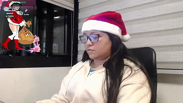 Snapshot of Xander_Taylor_ chatting on 17, 12, 2025 Xander Taylor online show from 17, 12, 2025