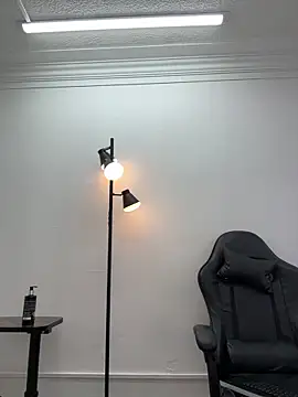  Sarita 1 online show from 18, 11, 2025