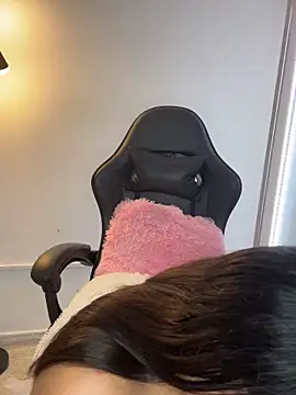  Sarita 1 online show from 5, 12, 2025