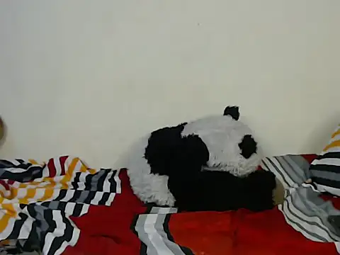 Snapshot of Mourry97 chatting on 9, 11, 2025 Mourry97 online show from 9, 11, 2025