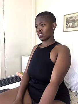 BarbioTheEmpressXxxxx online show from 13, 10, 2025