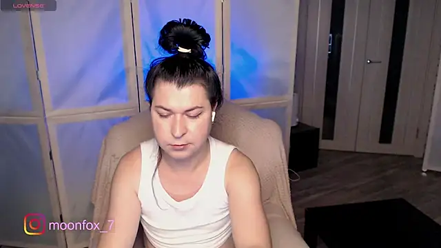 micromouse mo online show from 30, 11, 2025