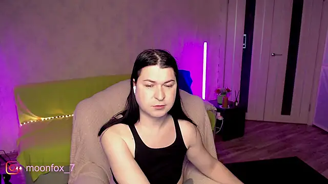 micromouse mo online show from 11, 2, 2026