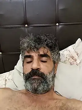 Snapshot of AliTaner07 chatting on 3, 10, 2025 AliTaner07 online show from 3, 10, 2025