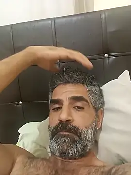 Snapshot of AliTaner07 chatting on 3, 12, 2025 AliTaner07 online show from 3, 12, 2025