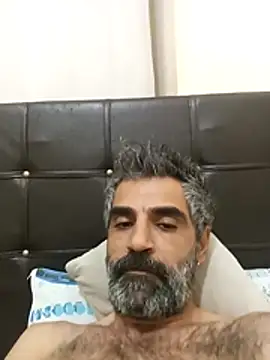 Snapshot of AliTaner07 chatting on 5, 12, 2025 AliTaner07 online show from 5, 12, 2025