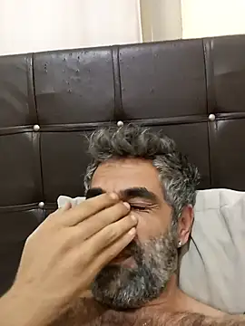 Snapshot of AliTaner07 chatting on 13, 12, 2025 AliTaner07 online show from 13, 12, 2025