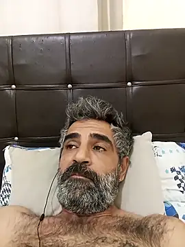 Snapshot of AliTaner07 chatting on 16, 12, 2025 AliTaner07 online show from 16, 12, 2025