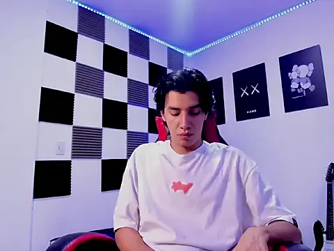 jeycobb online show from 8, 1, 2026