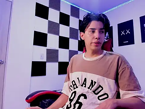 jeycobb online show from 19, 1, 2026