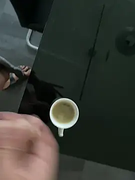 Sklavekay online show from 19, 4, 2026