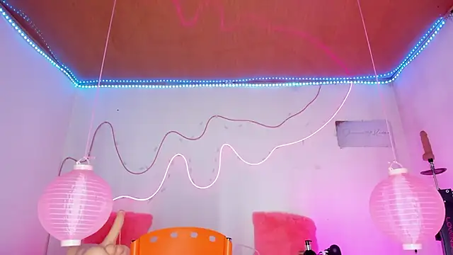 shannon kinne  online show from 8, 1, 2026