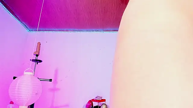 shannon kinne  online show from 3, 4, 2026