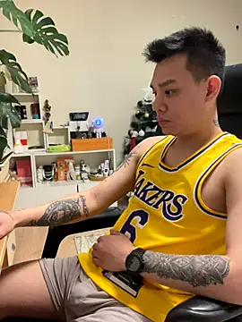 Snapshot of latava chatting on 22, 11, 2025 latava online show from 22, 11, 2025