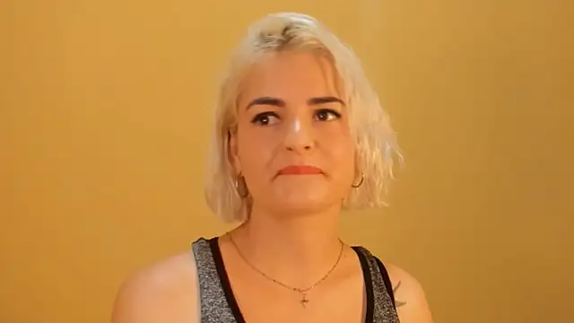 lili latina47 online show from 4, 3, 2026