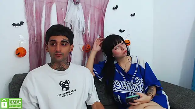 Snapshot of sombralovers chatting on 22, 10, 2025 sombralovers online show from 22, 10, 2025