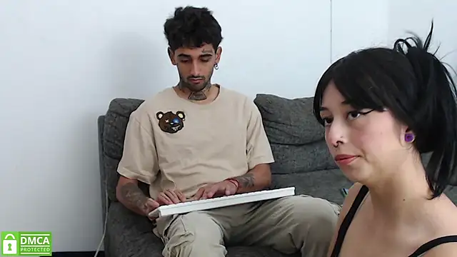 Snapshot of sombralovers chatting on 26, 11, 2025 sombralovers online show from 26, 11, 2025