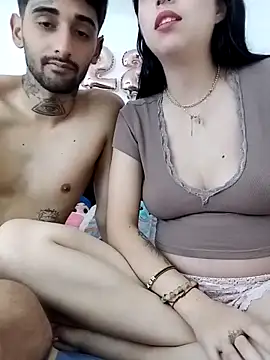 sombralovers online show from 28, 4, 2026