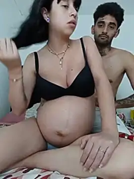 sombralovers online show from 12, 7, 2026