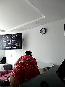 Snapshot of MeganAssTabooxxx chatting on 7, 11, 2025 MeganAssTabooxxx online show from 7, 11, 2025