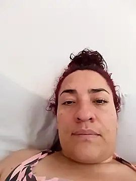 Snapshot of MeganAssTabooxxx chatting on 9, 11, 2025 MeganAssTabooxxx online show from 9, 11, 2025