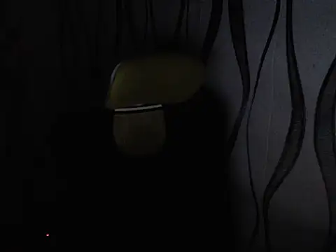 Snapshot of sexy_jade chatting on 22, 10, 2025 sexy jade online show from 22, 10, 2025