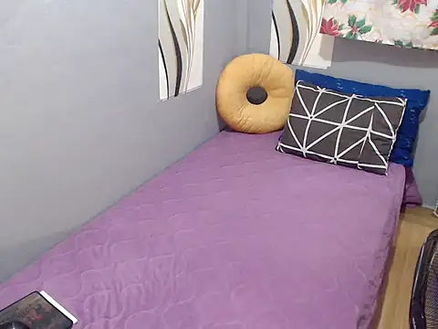 sexy jade online show from 12, 1, 2026