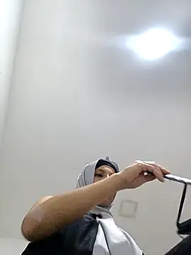 Aafsha  online show from 28, 11, 2025