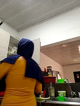 Aafsha  online show from 5, 12, 2025