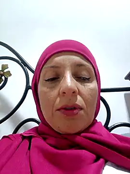 Aafsha  online show from 28, 3, 2026