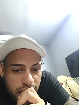 Thiffany-Brandon online show from 7, 10, 2025