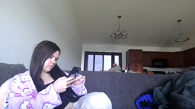 Jynx420friendly online show from 7, 4, 2026