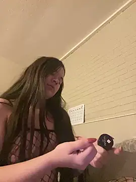 Jynx420friendly online show from 21, 4, 2026