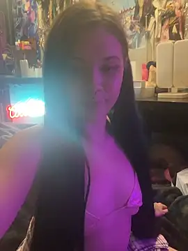 Jynx420friendly online show from 24, 6, 2026