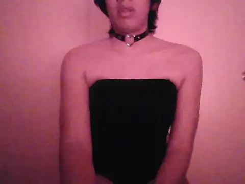 Sunny Pebble online show from 16, 10, 2025