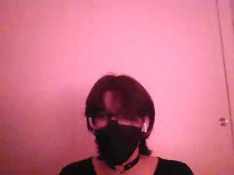 Sunny Pebble online show from 17, 10, 2025