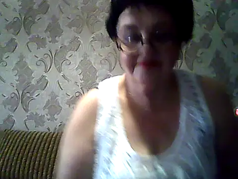 Snapshot of Varvara520111 chatting on 7, 10, 2025 Varvara520111 online show from 7, 10, 2025