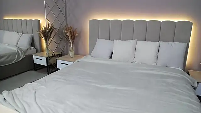 DianaMello online show from 27, 11, 2025