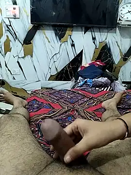 Nisha sonu couple online show from 5, 11, 2025