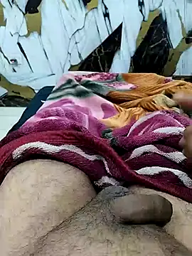 Nisha sonu couple online show from 24, 2, 2026