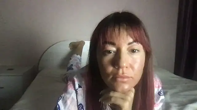 Bally Bay online show from 23, 11, 2025