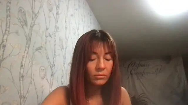 Bally Bay online show from 23, 11, 2025