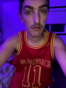 Snapshot of PTJ963 chatting on 18, 10, 2025 PTJ963 online show from 18, 10, 2025