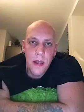 Kobradera1984 online show from 10, 10, 2025