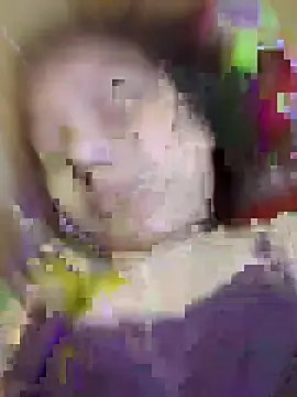 Snapshot of Hotty-Lovely chatting on 13, 10, 2025 Hotty-Lovely online show from 13, 10, 2025